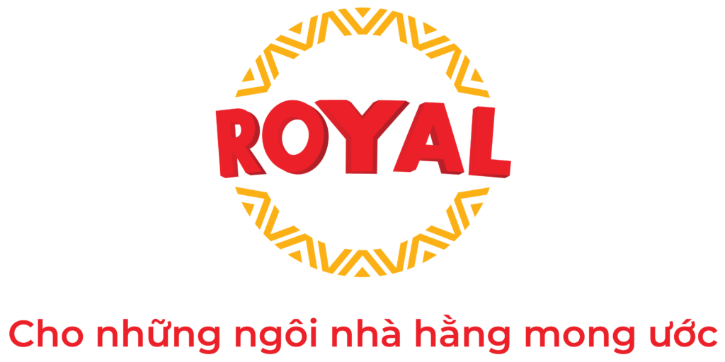 ROYAL