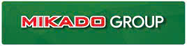 MIKADO GROUP